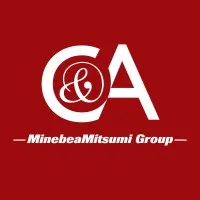 C&A Tool Engineering, Inc.