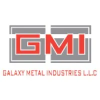 Galaxy Metal Industries