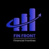 FinFront NSUT