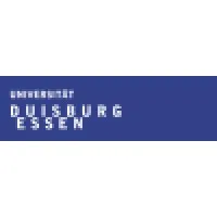 University Duisburg Essen