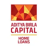 Aditya Birla Housing Finance Limited