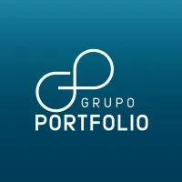 Grupo Portfolio