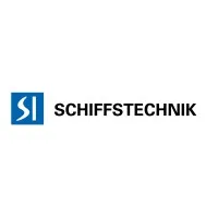 SI Schiffstechnik GmbH & Co.KG
