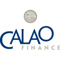CALAO FINANCE