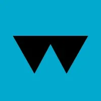 University of Warwick - School of Life Sciences