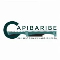 Capibaribe Consultoria e Planejamento