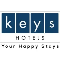 KEYS Hotels (Berggruen Hotels Pvt.Ltd)