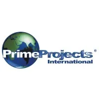Prime Projects International