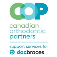Canadian Orthodontic Partners