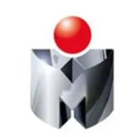 Metrolec Procesos Industriales