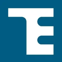 Thermo Electric Company