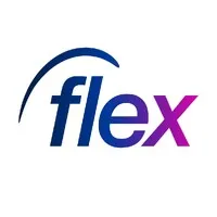Indeed Flex (Formerly Syft)