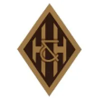 H&H Tube
