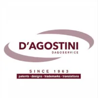 D'Agostini Organizzazione