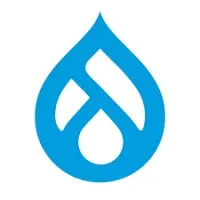 Drupal Project