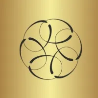 Sixth Sun Immersions