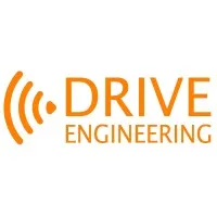 Drive Engineering Corp