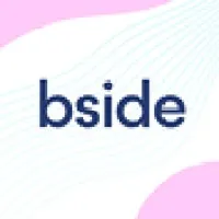 BSideStudios.com