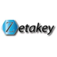 Zetakey Solutions Limited