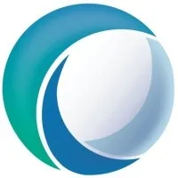 National Water Company