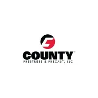County Prestress & Precast, LLC