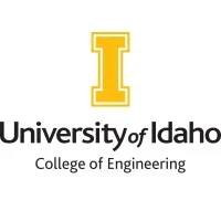 University of Idaho College of Engineering