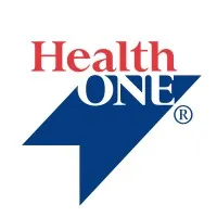 HealthONE