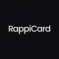 RappiCard