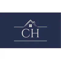 Casa Hotel Assessoria em Hospedagem