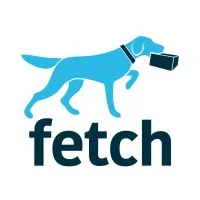 Fetch