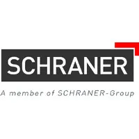 SCHRANER GmbH