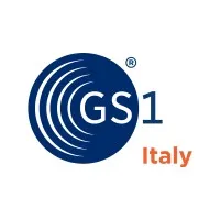GS1 Italy - quelli del codice a barre