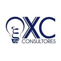 XC Consultores