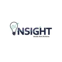 Insight - NM College's Annual BFE Meet