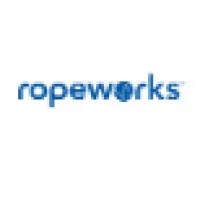Ropeworks