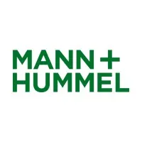 MANN+HUMMEL Group