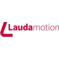 LaudaMotion GmbH
