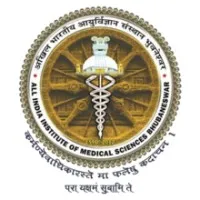 All India Institute of Medical Sciences (AIIMS), Bhubaneswar