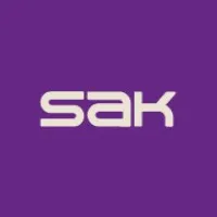 SAK Wine & Travel