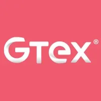 Grupo GTEX