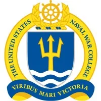 Naval War College