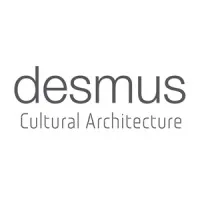 Desmus | Cultural Architecture