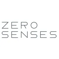Zero Senses