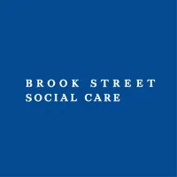 Brook Street Social Care