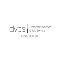 Domestic Violence Crisis Service ACT