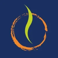 Nurture Marketing LLC