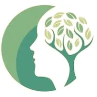 Pacific Integrative Therapy