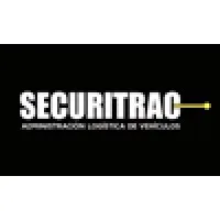 Securitrac - Rastreo Satelital