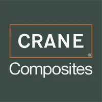 Crane Composites