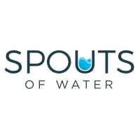 SPOUTS International